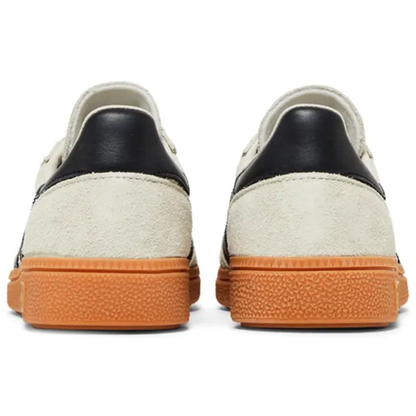 Adidas Originals Women's Beige Handball Spezial Sneakers, IF6562 (No Box)