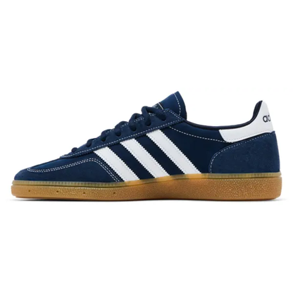 Adidas Originals Men's Blue Sporty & Rich x Handball Spezial, JP7066 (No Box)