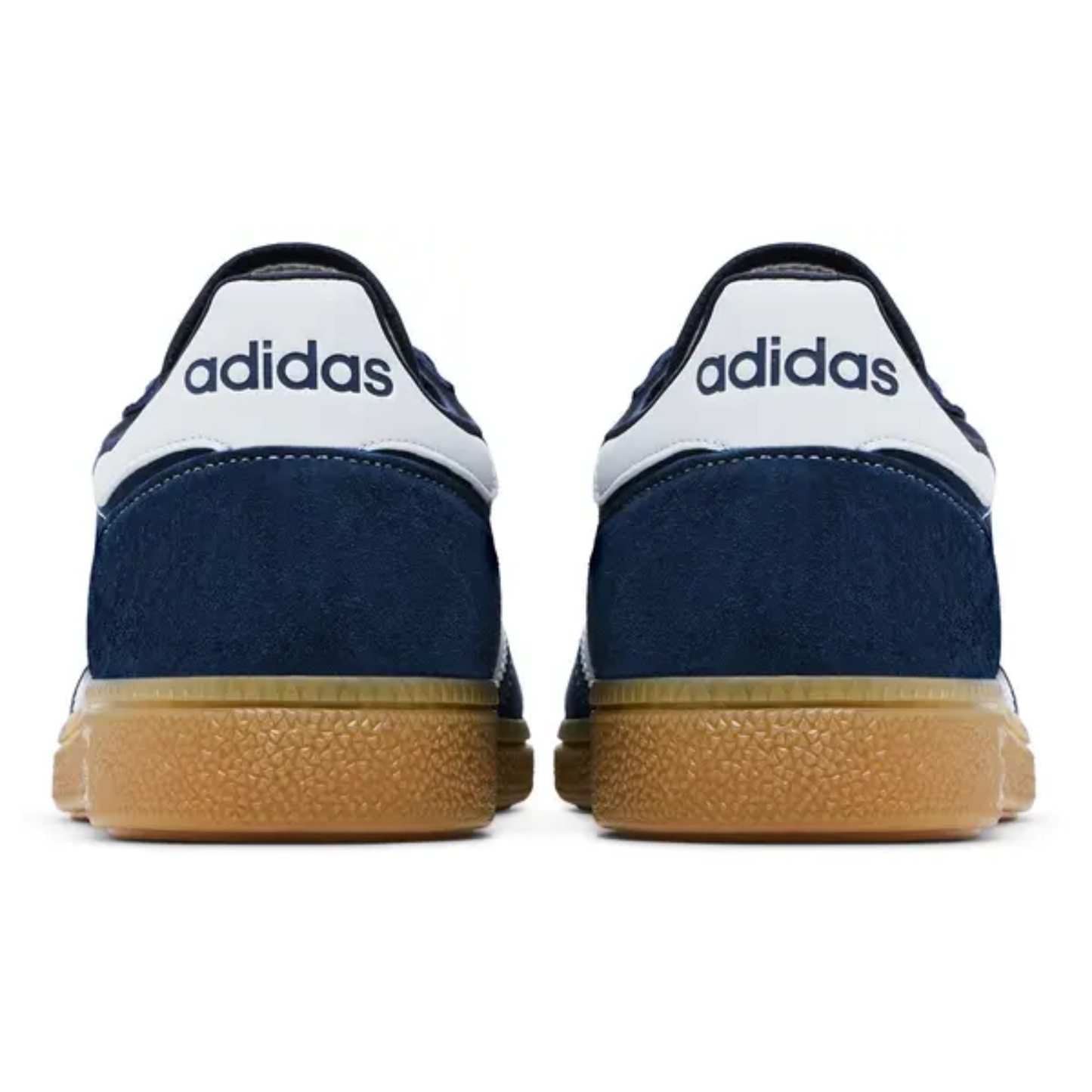Adidas Originals Men's Blue Sporty & Rich x Handball Spezial, JP7066 (No Box)