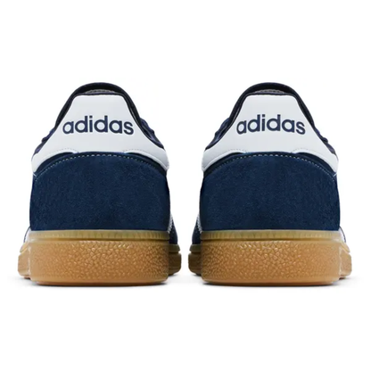 Adidas Originals Men's Blue Sporty & Rich x Handball Spezial, JP7066 (No Box)