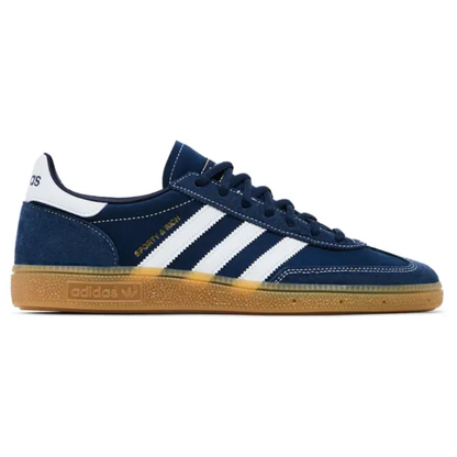 Adidas Originals Men's Blue Sporty & Rich x Handball Spezial, JP7066 (No Box)