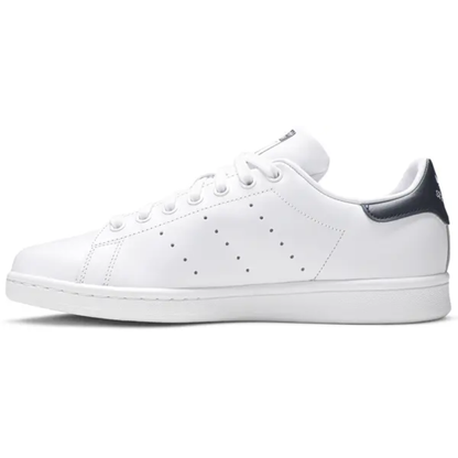 Adidas Women's White Stan Smith  Sneakers, S81020 (No Box)