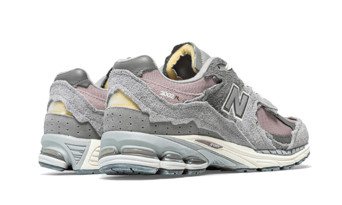 New Balance 2002R Protection Pack Lunar New Year Dusty Lilac