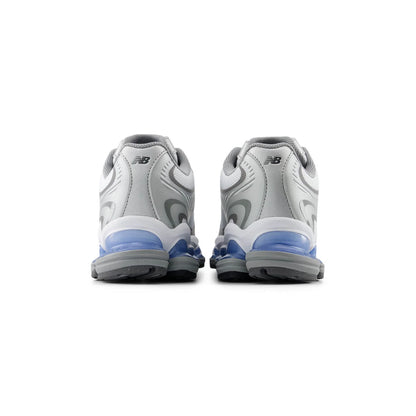 New Balance Abzorb 2000 'White Grey Blue' (2025)