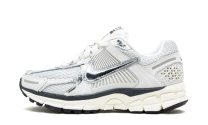 Nike Zoom Vomero 5 Photon Dust Metallic Silver