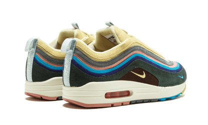 Air Max 97 Sean Wotherspoon