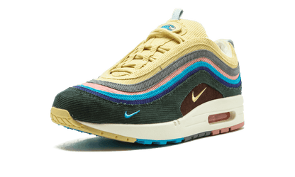 Air Max 97 Sean Wotherspoon
