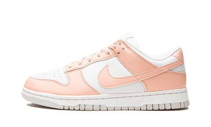 Dunk low Next Nature Pale Coral