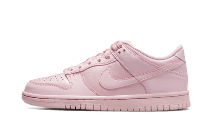 Nike Dunk Low Prism Pink