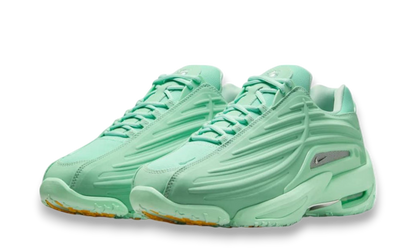 Nike Hot Step 2 Drake NOCTA Mint Foam