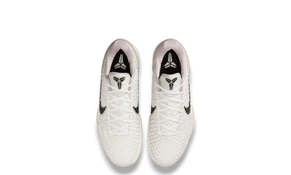Nike Kobe 6 Protro Sail All-Star