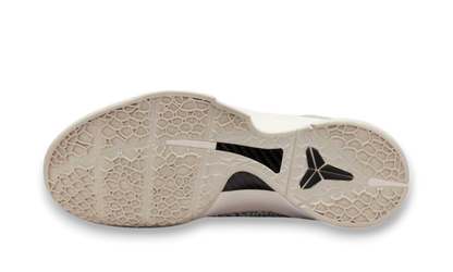 Nike Kobe 6 Protro Sail All-Star