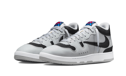 Nike Mac Attack QS SP Travis Scott Cactus Jack