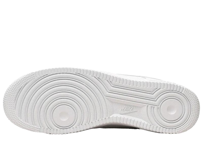 Nike Air Force 1 Low '07 White (Travis Scott Cactus Jack Utopia Edition)