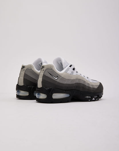 Nike Air Max 95 OG