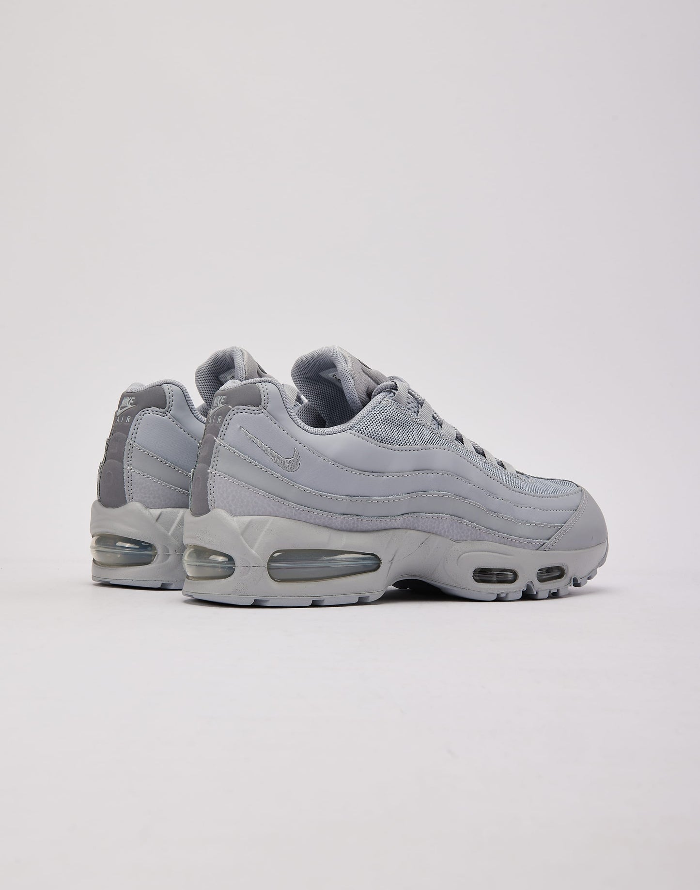 Nike Air Max 95 OG