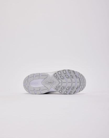 Nike V5 RNR Pre-School