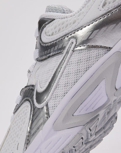 Nike V5 RNR Pre-School