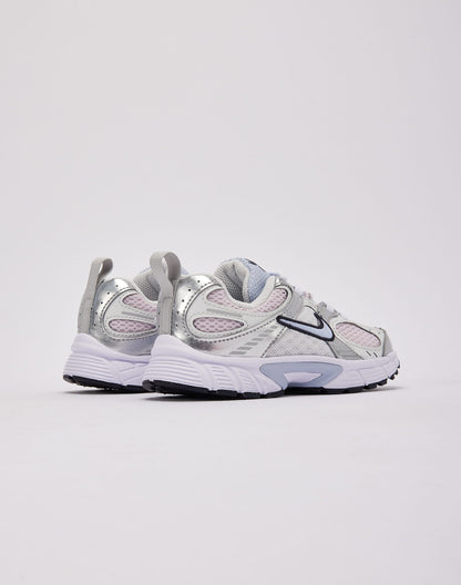Nike V5 RNR Pre-School