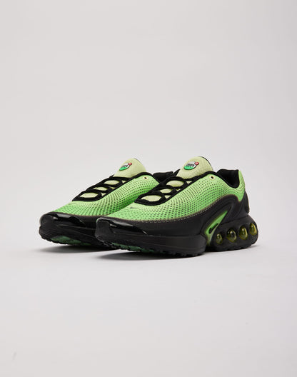 Nike Air Max Dn
