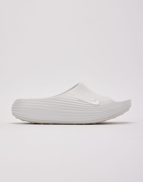 Nike ReactX Rejuven8 Slides