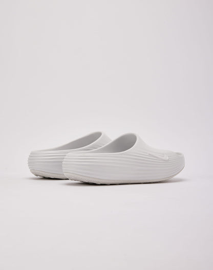 Nike ReactX Rejuven8 Slides