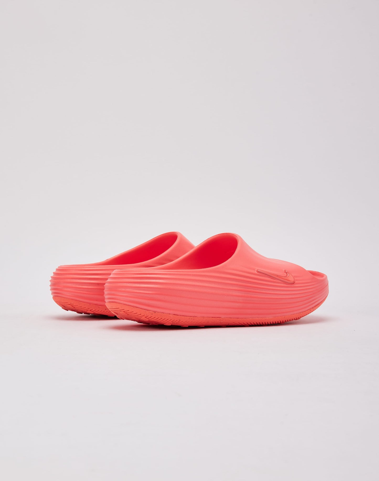Nike ReactX Rejuven8 Slides