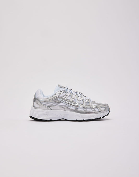 Nike P-6000 Pre-School