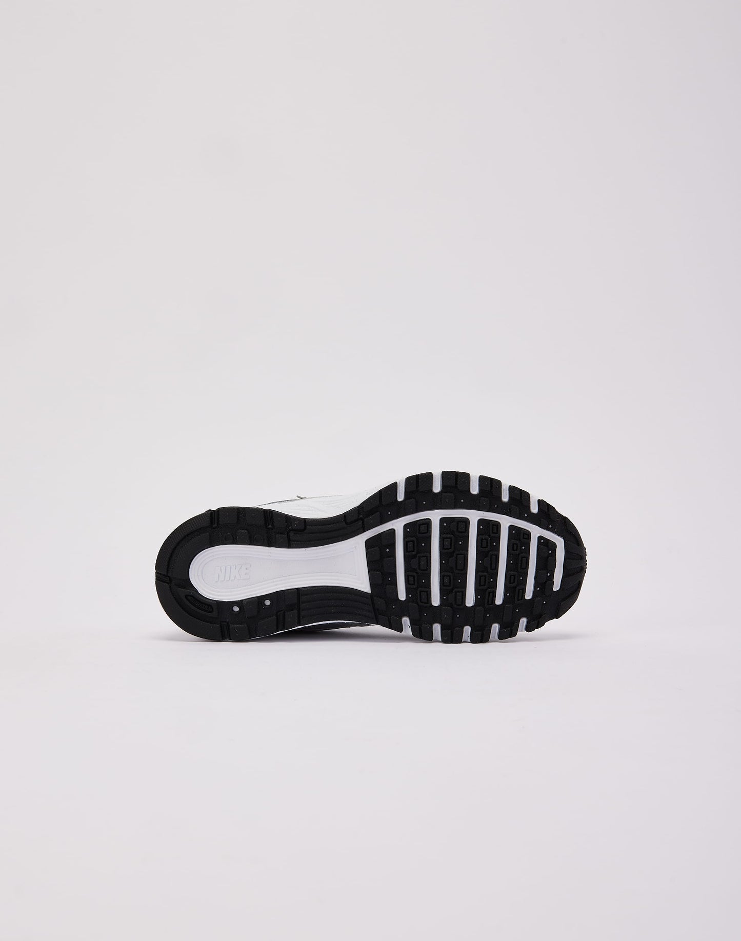 Nike P-6000 Pre-School