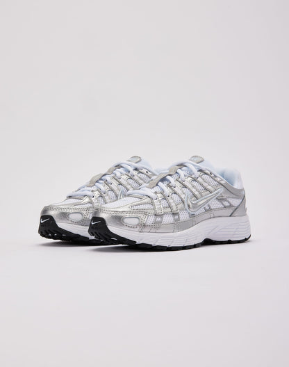 Nike P-6000 Pre-School
