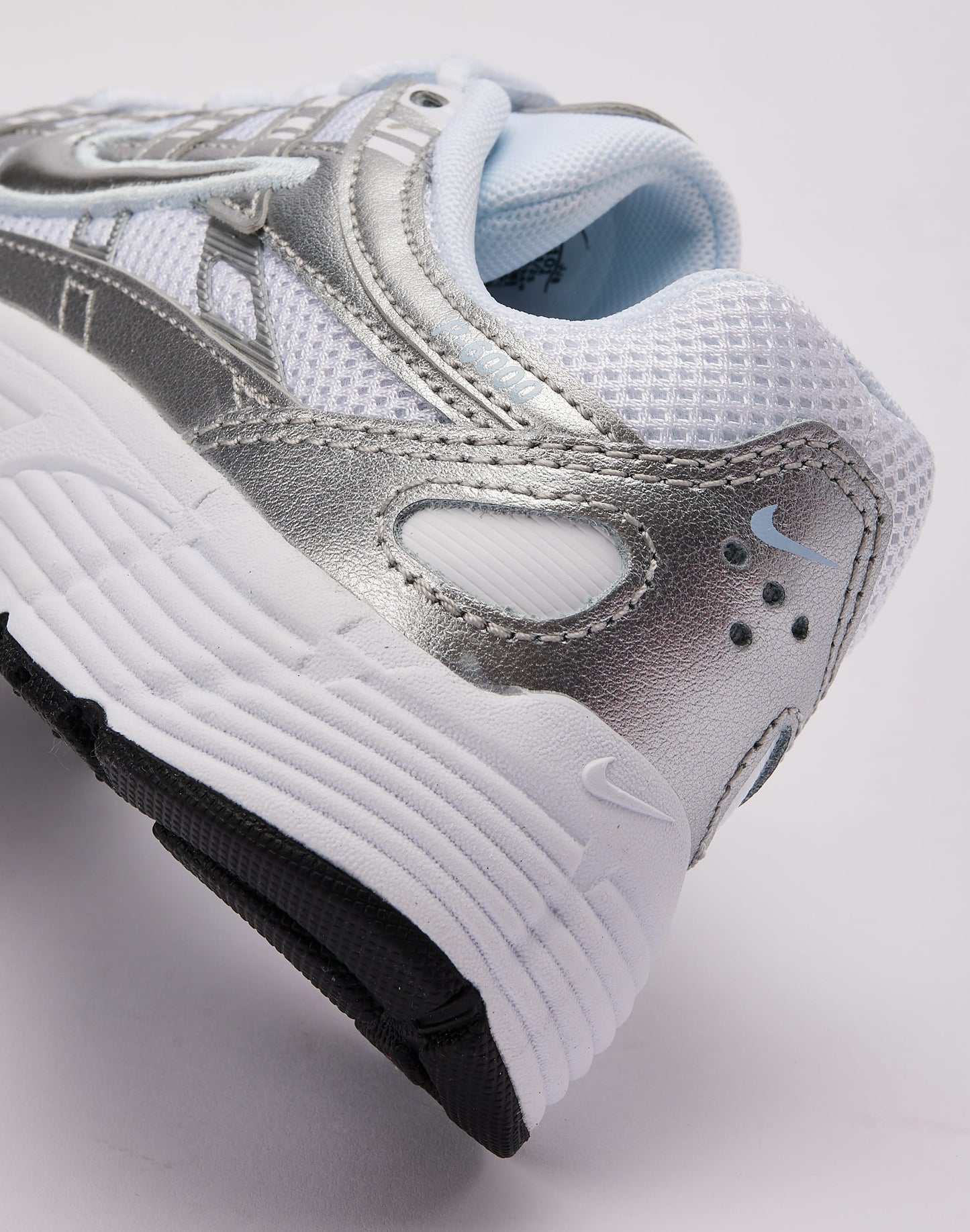 Nike P-6000 Pre-School