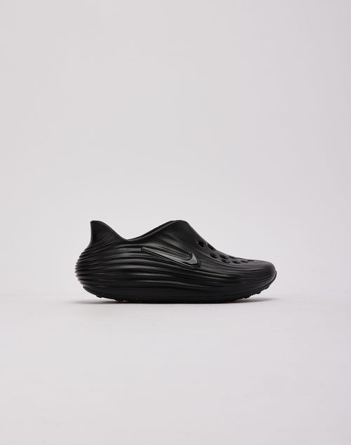 Nike ReactX Rejuven8 Pre-School