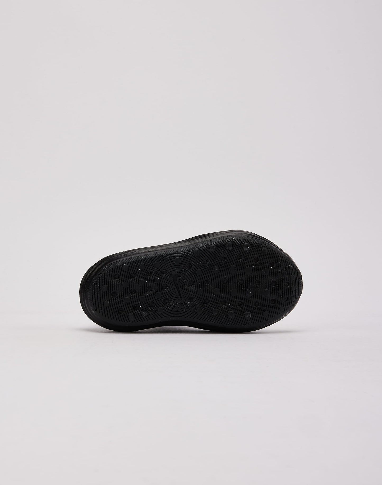 Nike ReactX Rejuven8 Pre-School