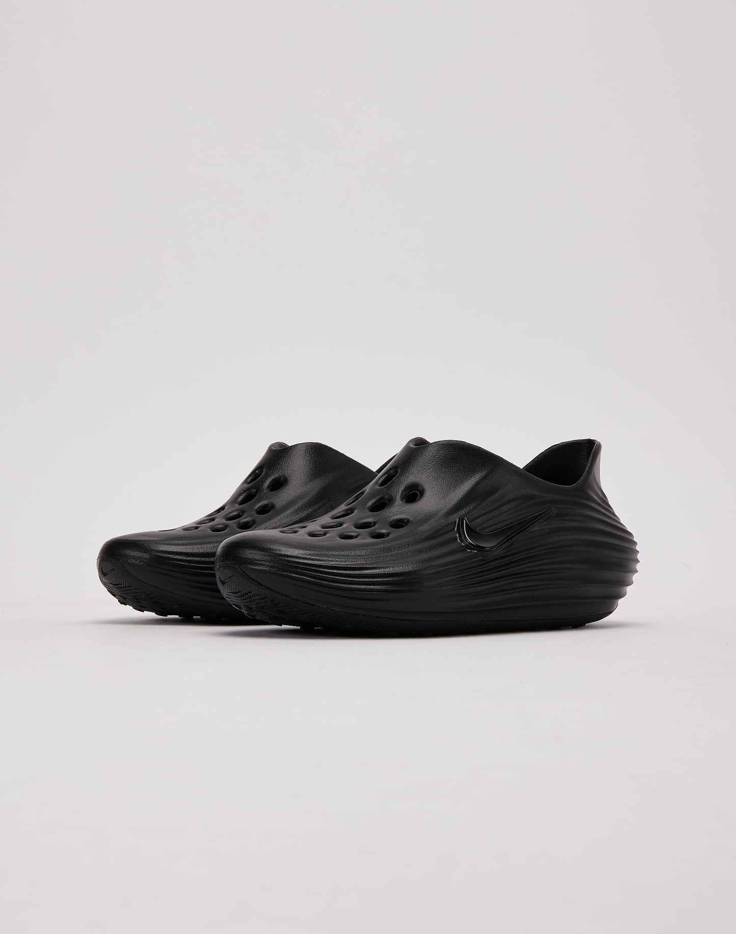 Nike ReactX Rejuven8 Pre-School