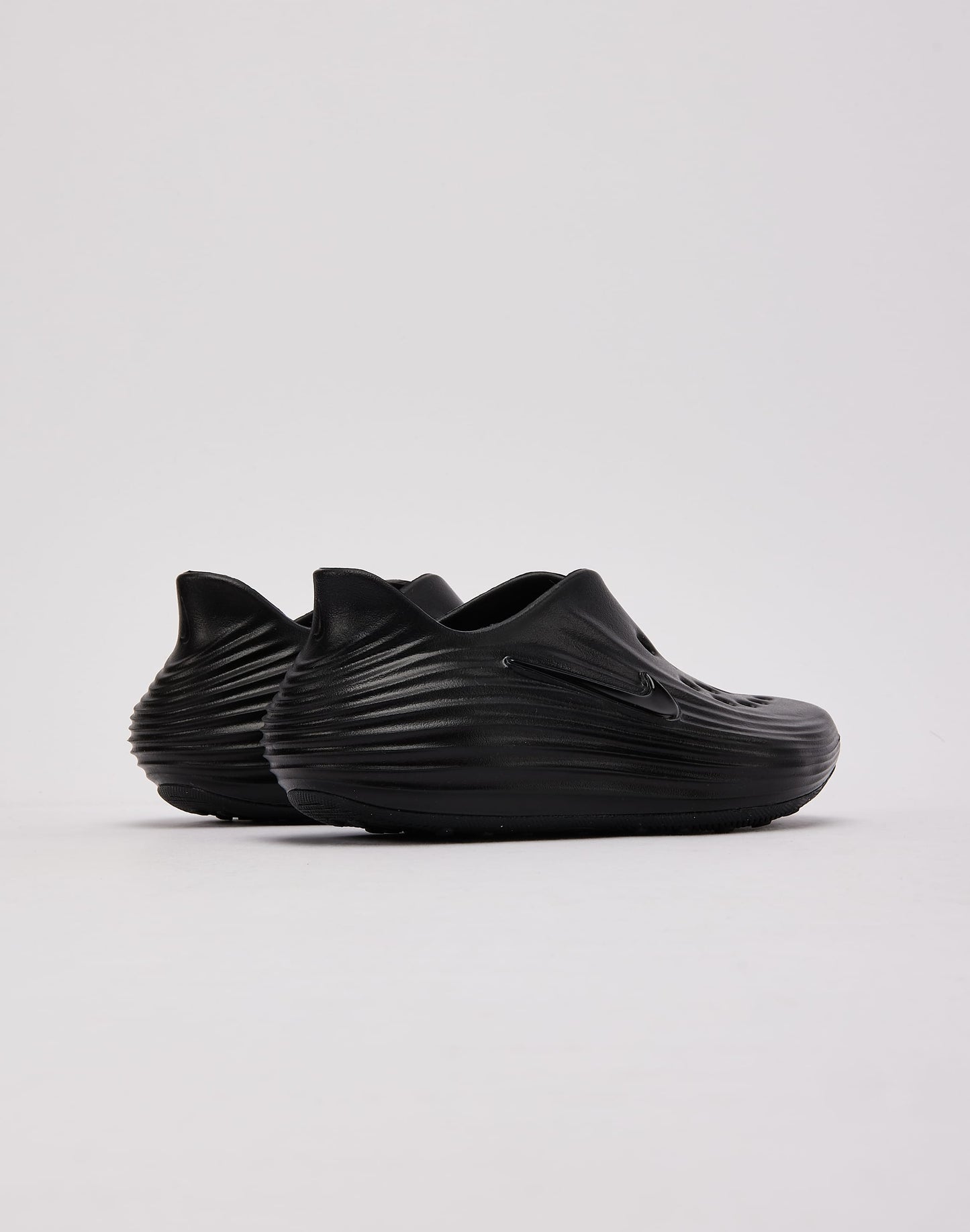 Nike ReactX Rejuven8 Pre-School