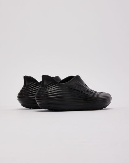 Nike ReactX Rejuven8 Pre-School