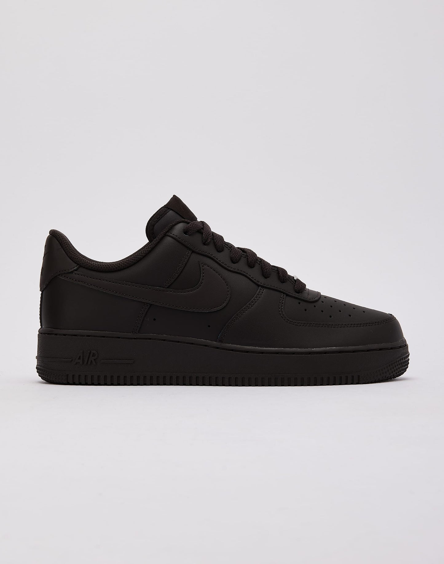 Nike Air Force 1 Low '07
