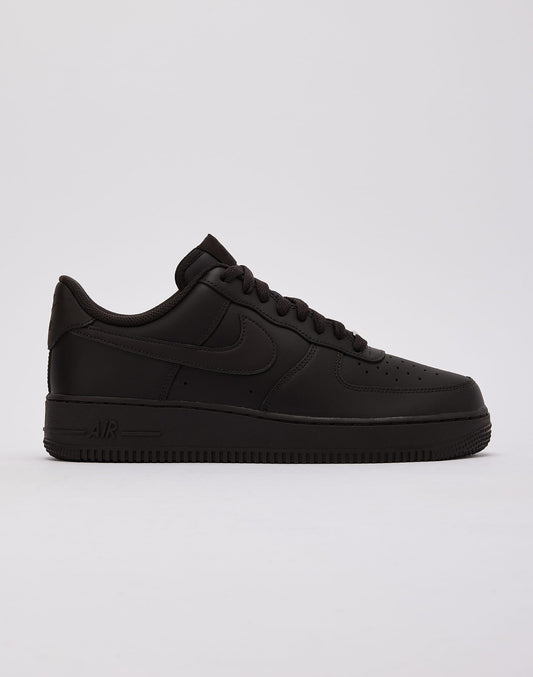 Nike Air Force 1 Low '07