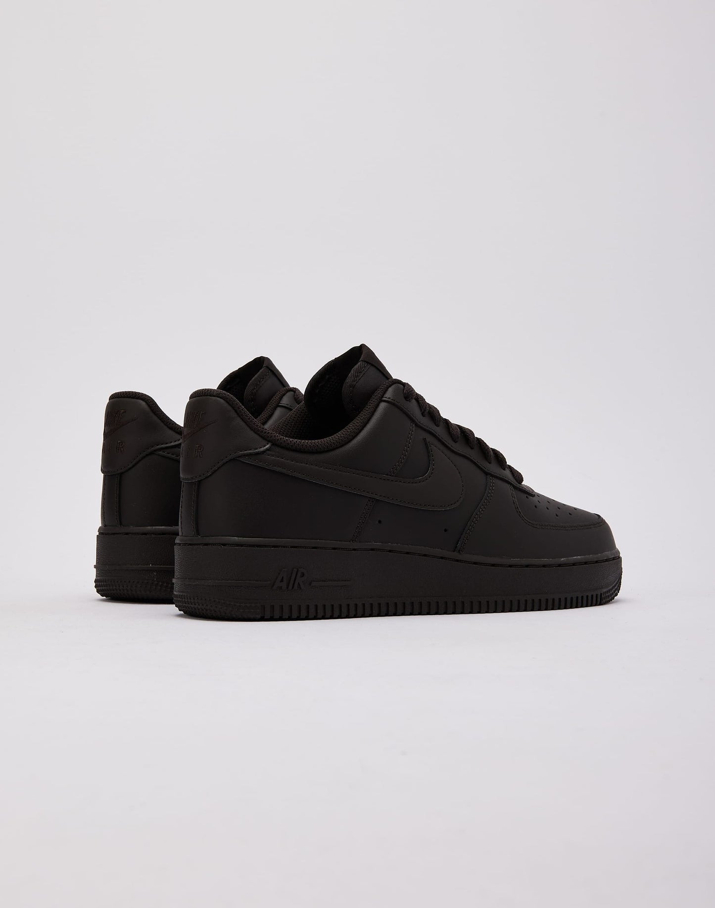 Nike Air Force 1 Low '07