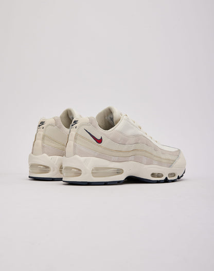 Nike Air Max 95