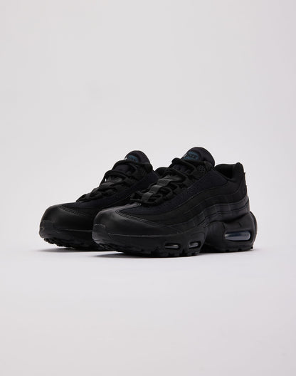 Nike Air Max 95 Grade-School