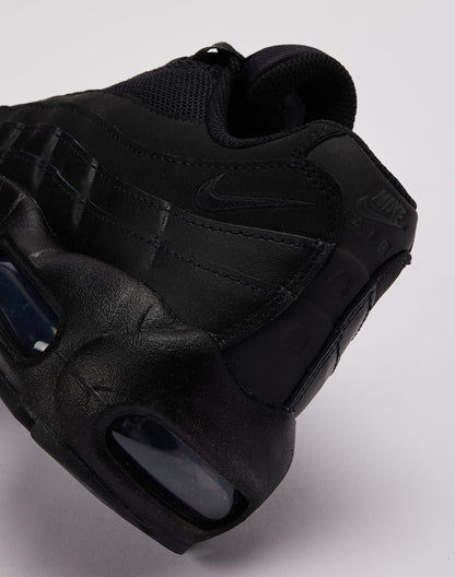 Nike Air Max 95 Grade-School