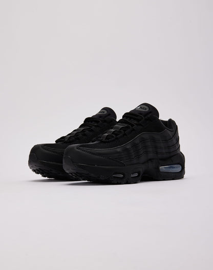 Nike Air Max 95 Grade-School