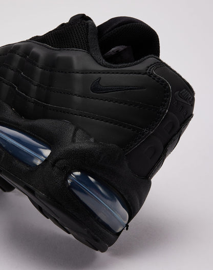 Nike Air Max 95 Grade-School