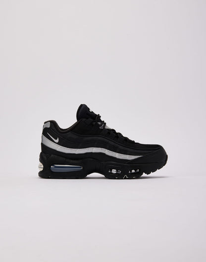 Nike Air Max 95 Grade-School