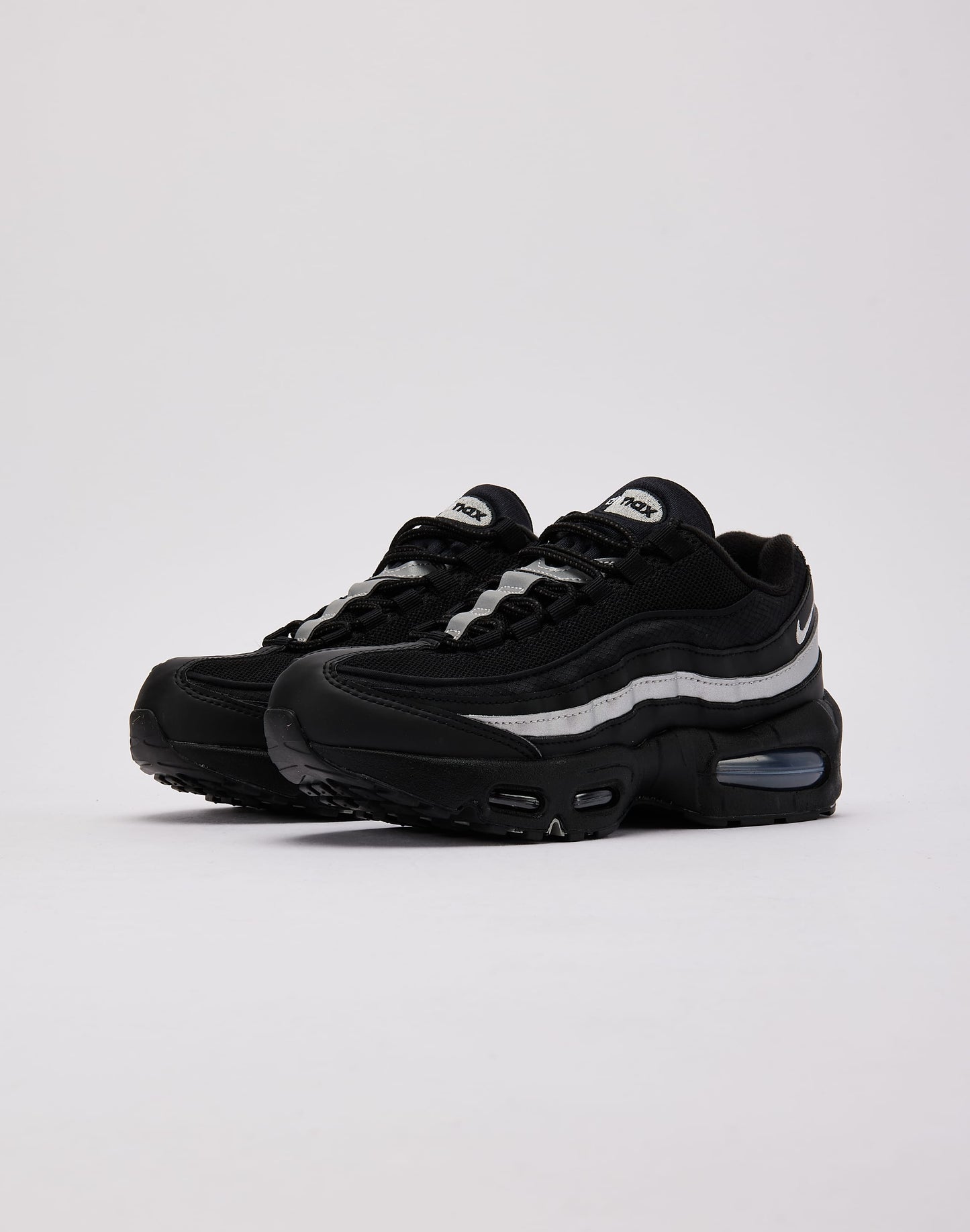 Nike Air Max 95 Grade-School