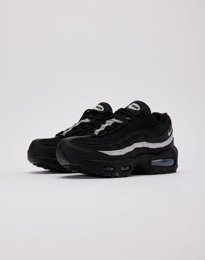 Nike Air Max 95 Grade-School
