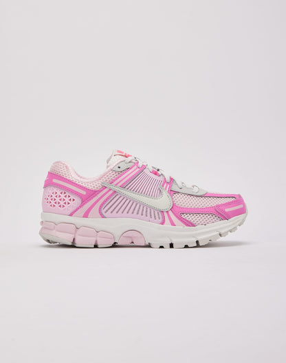 Nike Zoom Vomero 5