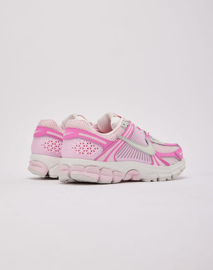 Nike Zoom Vomero 5