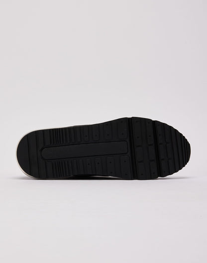 Nike Air Max LTD 3 PRM